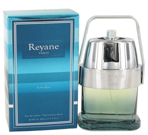 perfume reyane|reyane tradition website.